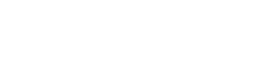 Adexcell