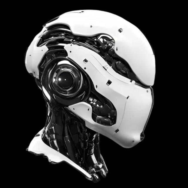 Adexcell AI diagnostic robot