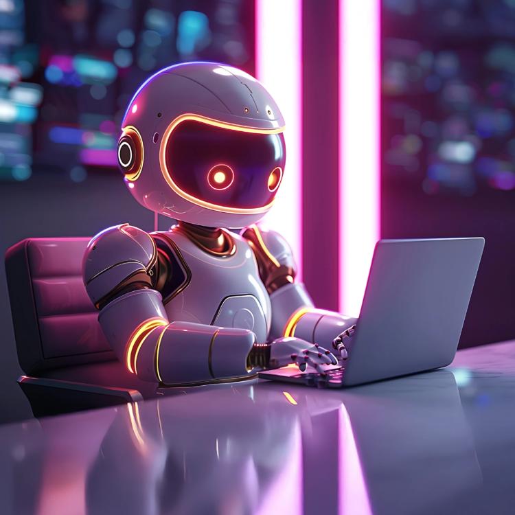 Adexcell customer support team
