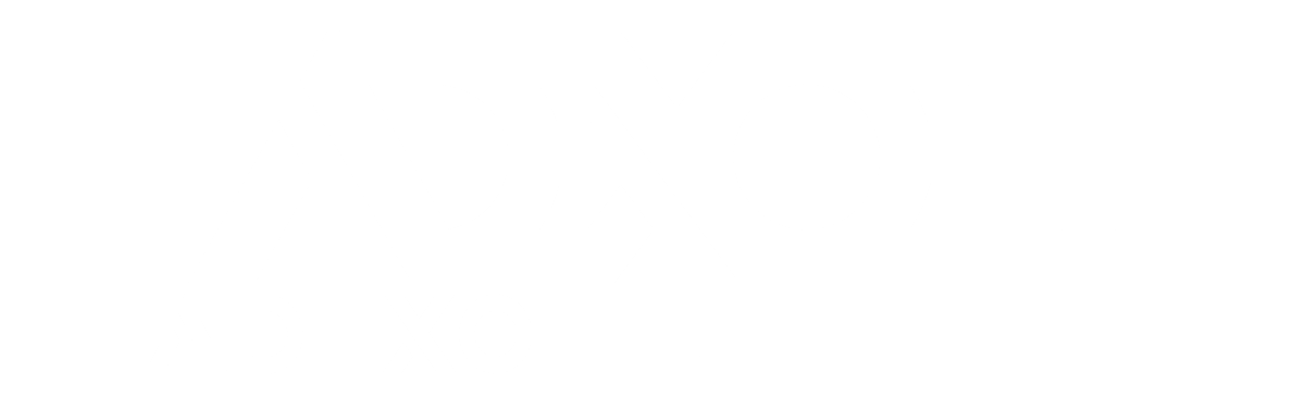 Adexcell Logo