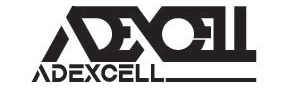 Adexcell Logo