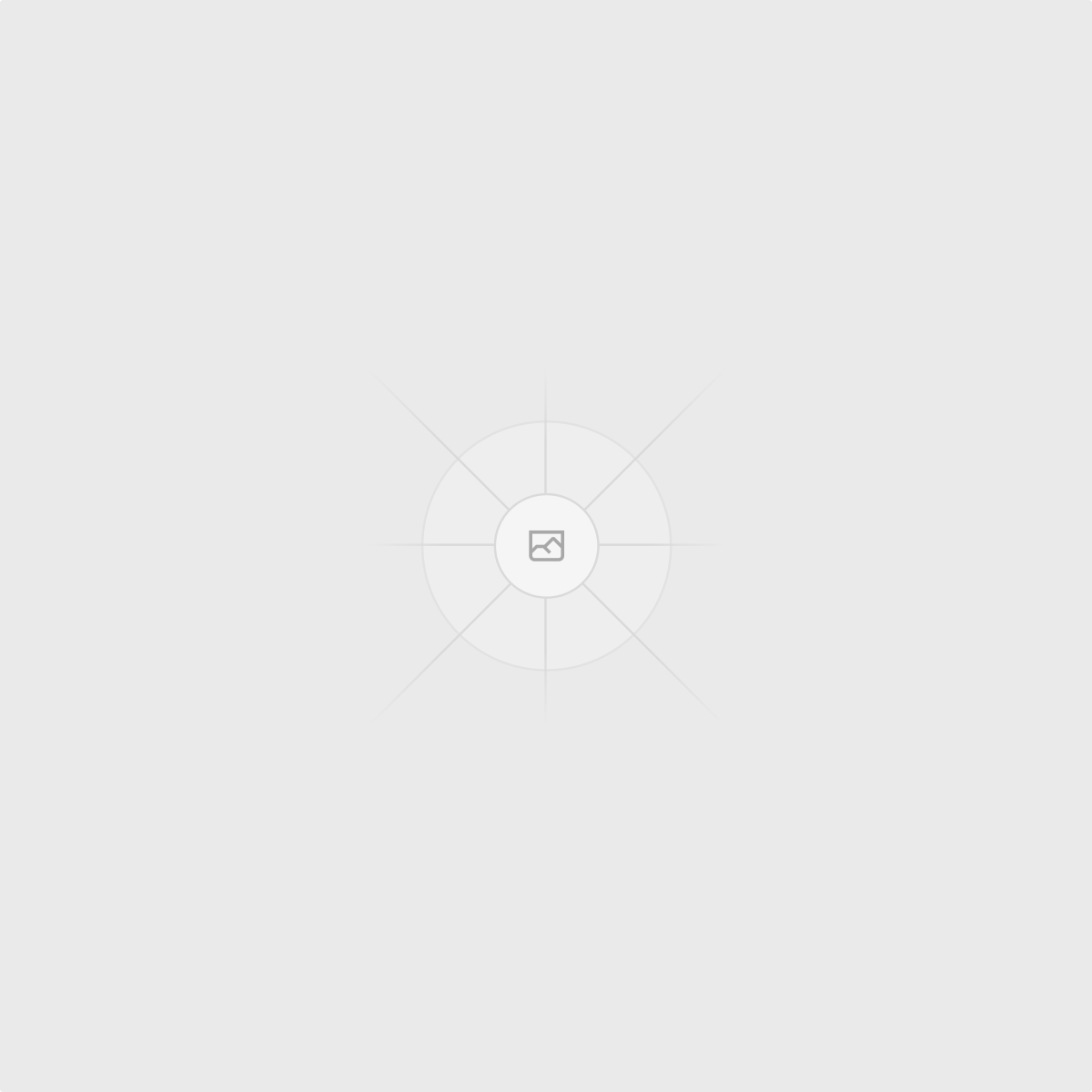 Tech Startup Website